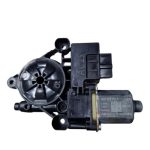 VOLKSWAGEN GOLF 7 PHASE 1