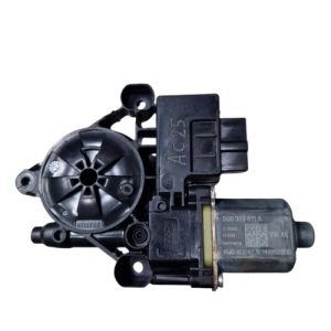 VOLKSWAGEN GOLF 7 PHASE 1