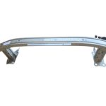 RENAULT TALISMAN BREAK