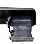 CITROEN C-ELYSEE PHASE 1