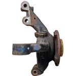 PEUGEOT 208 2 PHASE 1