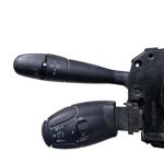 PEUGEOT 308 1 PHASE 1