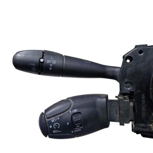 PEUGEOT 308 1 PHASE 1