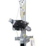 CITROEN C3 PICASSO PHASE 1