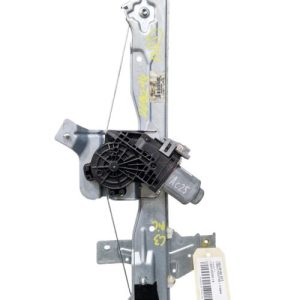 CITROEN C3 PICASSO PHASE 1