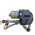 PEUGEOT 3008 1 PHASE 2