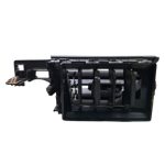 RENAULT CAPTUR 2 PHASE 1