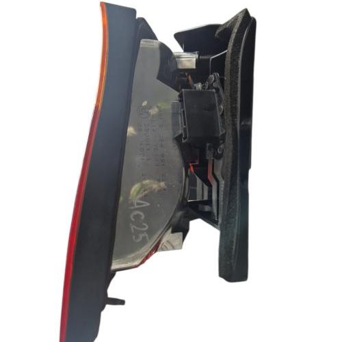 BMW SERIE 3 E46 PHASE 1