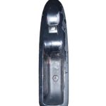 CITROEN C4 2 PHASE 1