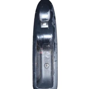 CITROEN C4 2 PHASE 1