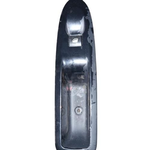 CITROEN C4 2 PHASE 1