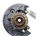 DS DS7 CROSSBACK PHASE 1