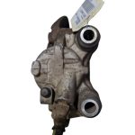 CITROEN SAXO PHASE 1