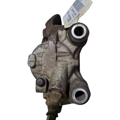 CITROEN SAXO PHASE 1