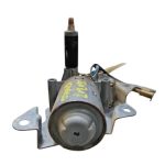 RENAULT KANGOO 1 PHASE 1