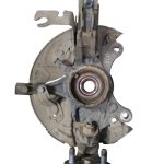 PEUGEOT 3008 2 PHASE 2