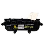 VOLKSWAGEN GOLF 7 PHASE 1