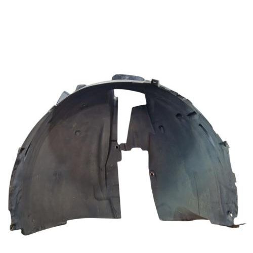 DS DS7 CROSSBACK PHASE 1