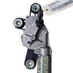 FORD ECOSPORT PHASE 1