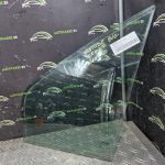 RENAULT SCENIC 1 PHASE 2