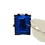 PEUGEOT 3008 2 PHASE 1