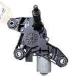 RENAULT MEGANE 4 PHASE 1 BREAK