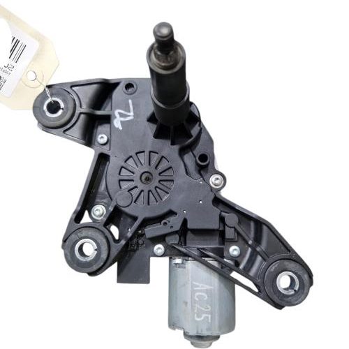 RENAULT MEGANE 4 PHASE 1 BREAK