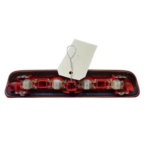 CITROEN C3 PICASSO PHASE 1