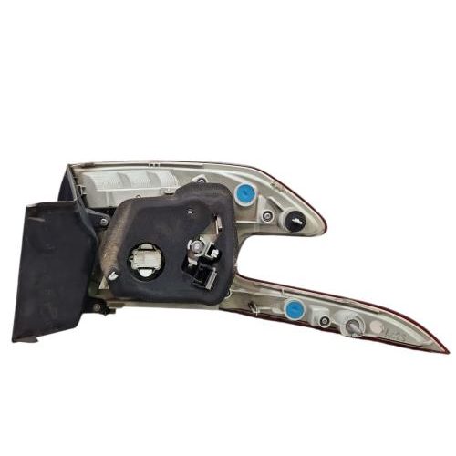 PEUGEOT 308 2 SW PHASE 1 BREAK