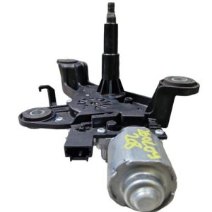 PEUGEOT 208 2 PHASE 1