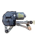 PEUGEOT 3008 1 PHASE 2