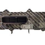 RENAULT MEGANE 4 PHASE 1 BREAK