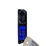 CITROEN C-ELYSEE PHASE 1