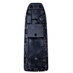 RENAULT CAPTUR 2 PHASE 1