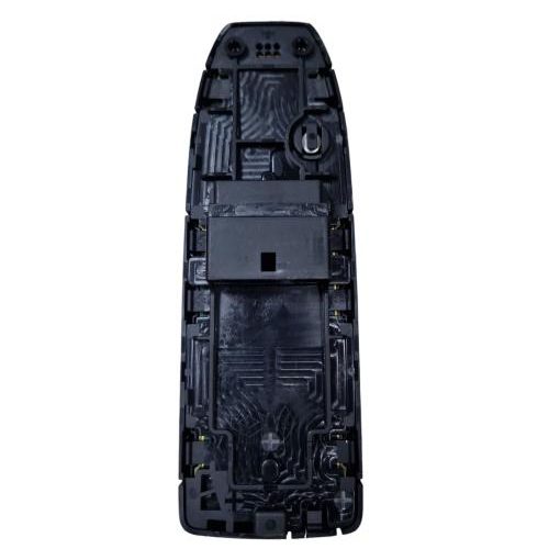 RENAULT CAPTUR 2 PHASE 1