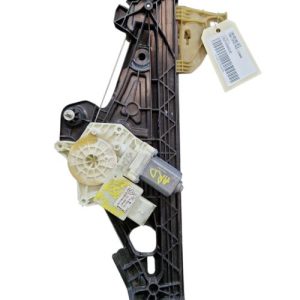 RENAULT CAPTUR 2 PHASE 1