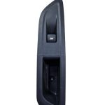 CITROEN C4 3 PHASE 1