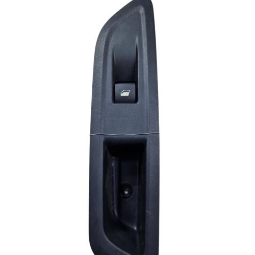 CITROEN C4 3 PHASE 1