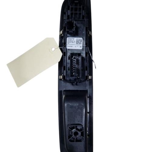 CITROEN C4 3 PHASE 1