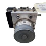 PEUGEOT 3008 2 PHASE 1