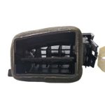 RENAULT TALISMAN BREAK