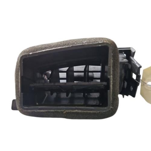 RENAULT TALISMAN BREAK