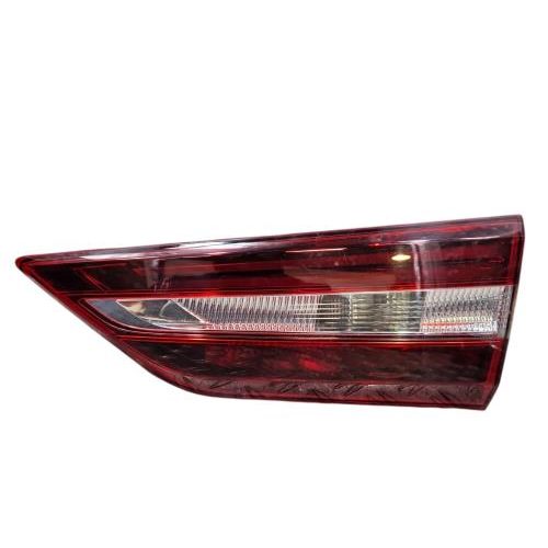 OPEL GRANDLAND X 1 PHASE 2