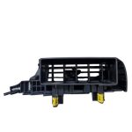 PEUGEOT 508 2 SW PHASE 1 BREAK