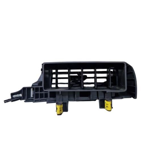 PEUGEOT 508 2 SW PHASE 1 BREAK