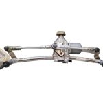 PEUGEOT 3008 2 PHASE 2