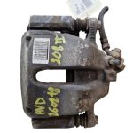 PEUGEOT 208 2 PHASE 1