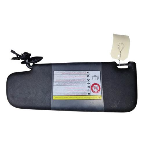 ALFA ROMEO GIULIETTA 2 PHASE 2