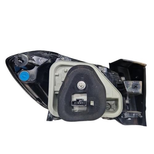 PEUGEOT 208 2 PHASE 1