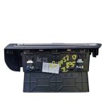 PEUGEOT 508 2 SW PHASE 1 BREAK